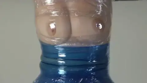 Quality Control ChaChair3