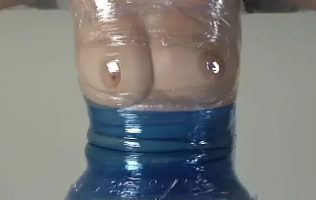 Quality Control ChaChair3