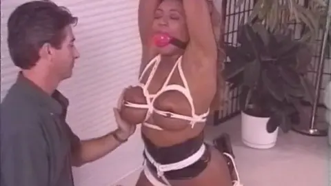 jayedwards JEV-066 – D-Cup Discipline 1 1997 01 12 49 video