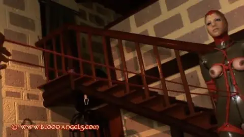 BloodAngels bloodangels-clip248