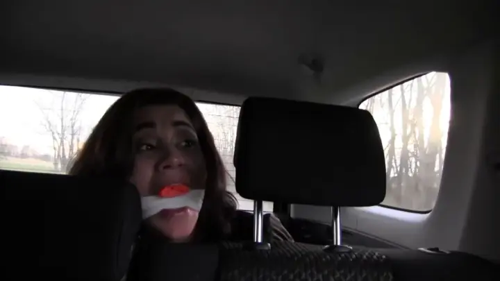 Girls next door bondage gndb sahryeKNPfrommall13hd