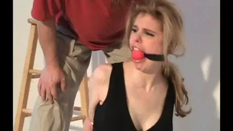 badmanvideos NTVID1052CandleWire