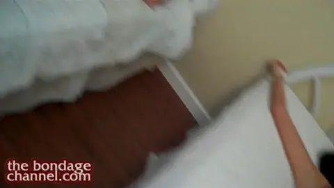 The Bondage Channel 121005tbcp