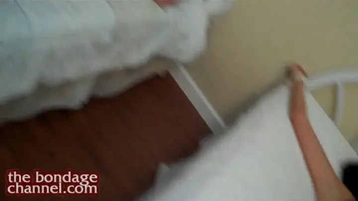 The Bondage Channel 121005tbcp