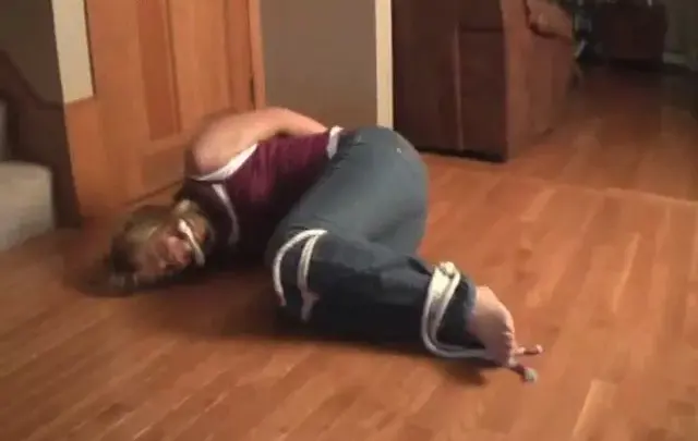 Boundhotties fulllength cBIf