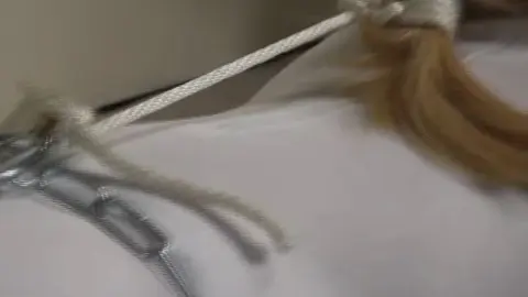 Quality Control JDFours1