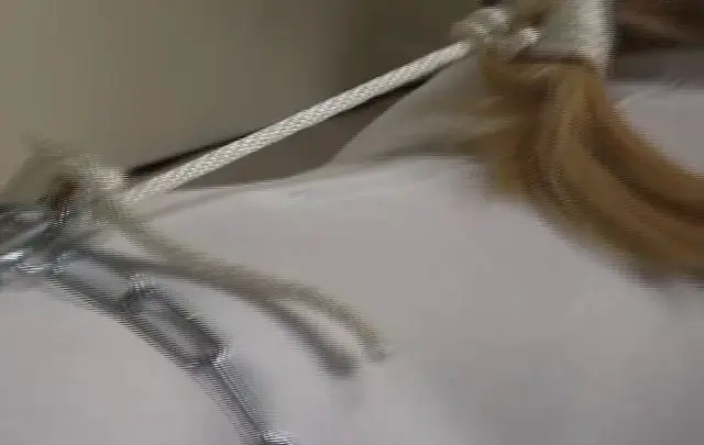 Quality Control JDFours1