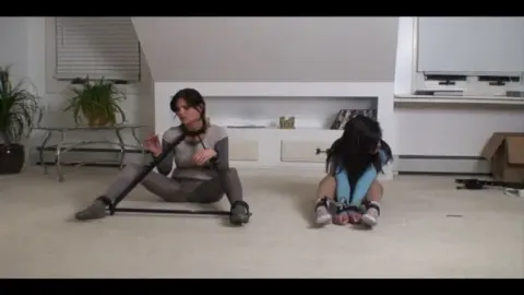 Quality Control EliseDylMetal1