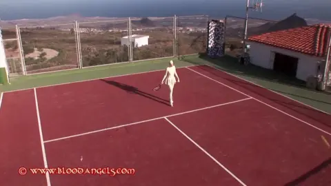 BloodAngels bloodangels-clip309