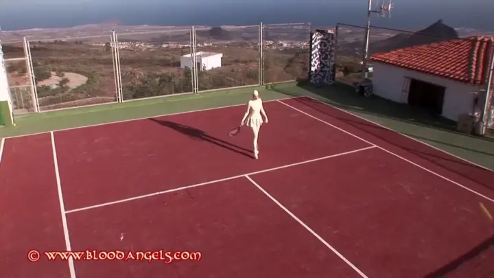 BloodAngels bloodangels-clip309