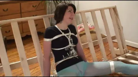 Quality Control LindsTick2