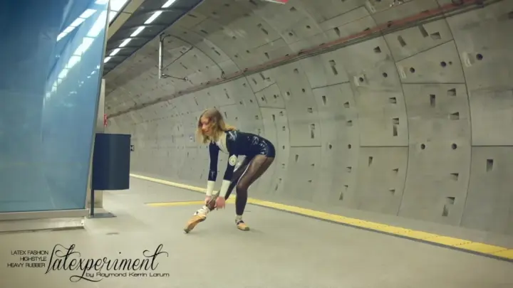 LateXperient H265 2018-02-22 – Imogen Roudine