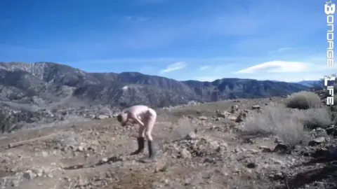 Bondagelife 1 hard labor rocks 0001