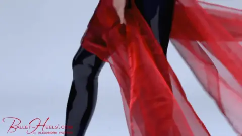 LateXperient H265 2012-07-20 – Red Wind