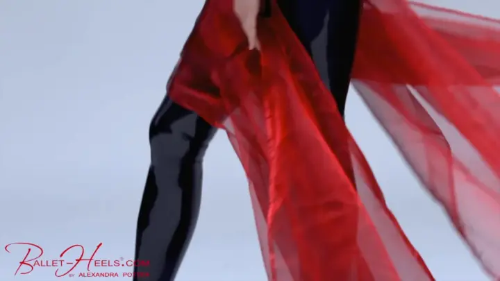 LateXperient H265 2012-07-20 – Red Wind