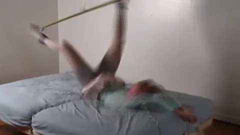 Quality Control AraChaVenge3