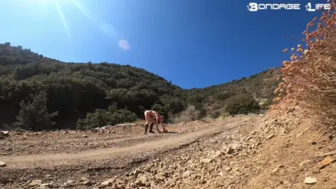 bondagelife 2020 roadwork3 0001