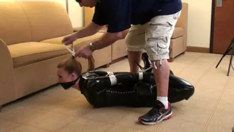 TiedinHeels Serene-Booted-Mistress-in-a-Bind-2-HD-WMV