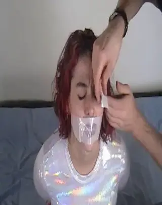 Quality Control stelshin2