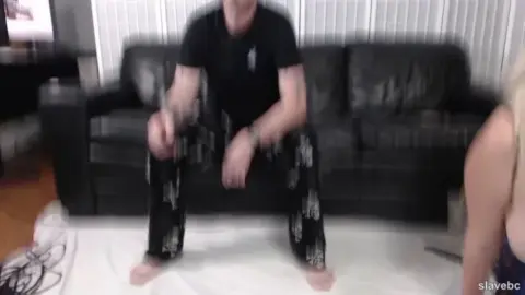 BDSM chaturbate slavebc 2020-03-29 20-56-10 153