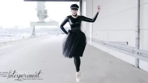 LateXperient H265 2022-01-20 – Sophia Levine