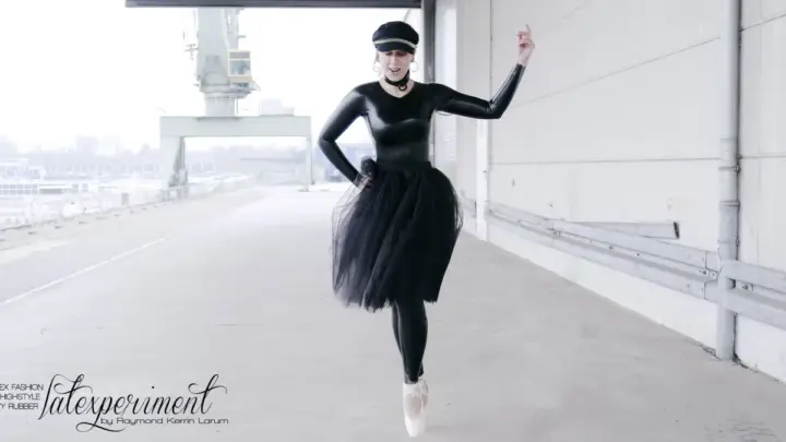 LateXperient H265 2022-01-20 – Sophia Levine