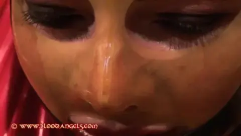 BloodAngels bloodangels-clip245