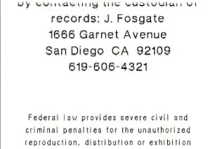 jayedwards JEV-148 – Stacys Submission Session 2005 01 30 33 video part 01 of 02