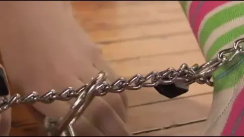 Quality Control DaisyCuffs1