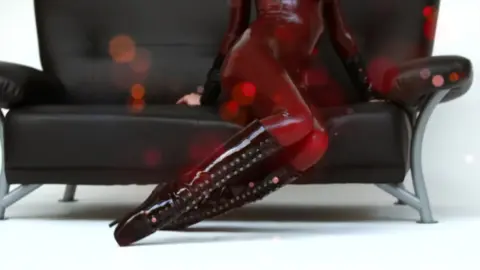 LateXperient H265 2012-10-20 – Chocolate Latex