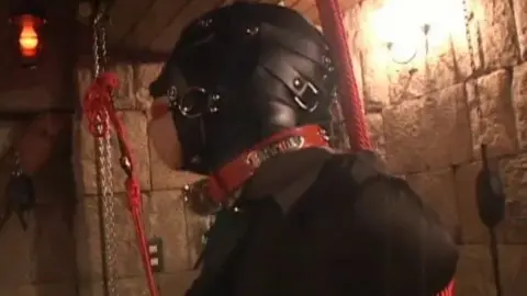 Wasteland 16-0305 1-WL