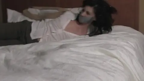 Girls next door bondage olwb nyxongrabbed00