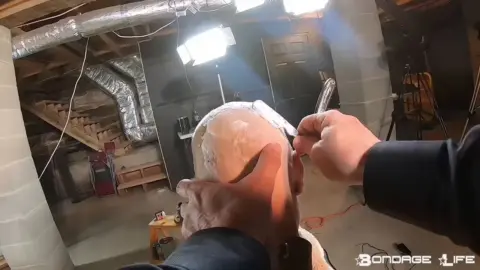 Bondagelife 1 bm headshave 0001