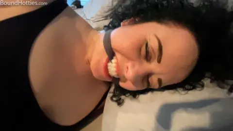 Boundhotties fulllength PqdL