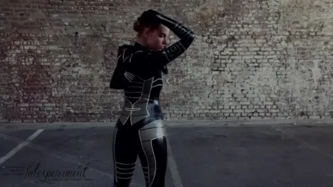 LateXperient H265 2016-03-20 – Hermione Jones