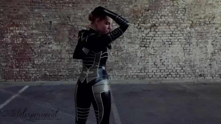 LateXperient H265 2016-03-20 – Hermione Jones