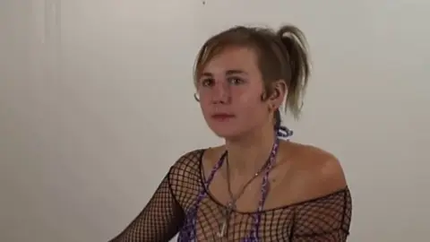 Quality Control DresPractice1