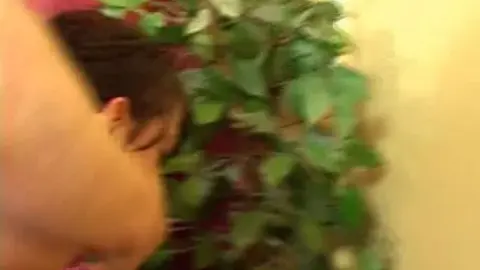 FacialAbuse 2019 007 – Bianca