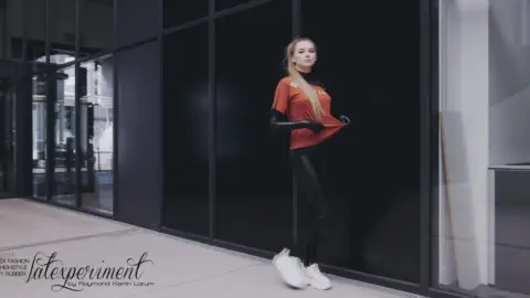 LateXperient H265 2020-06-21 – Catherine Reus