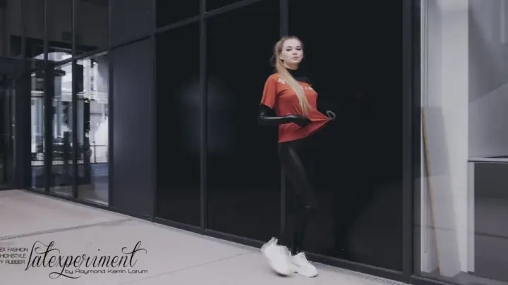 LateXperient H265 2020-06-21 – Catherine Reus