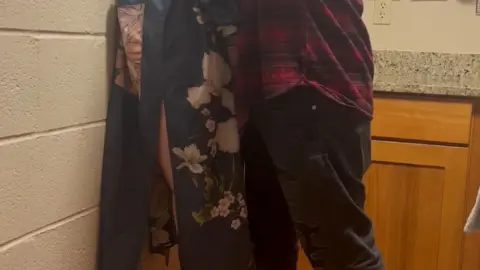 knottydevil 2023-04-17 In this series of clips adorgeous is tied up in lingerie an 8129