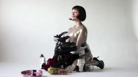 LateXperient H265 2011-01-30 – Bonny Jumm Making-Of