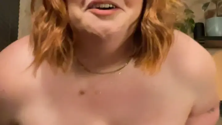 @chunkynymph – C00M chunkynymph-2021-11-20-2280045003