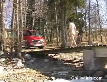chillygirls com cg-mimosaiceswim1