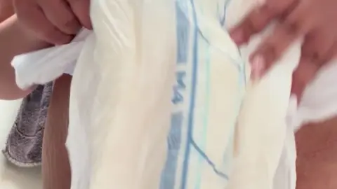 JFF BabyPuffz 2026-01 Video 156
