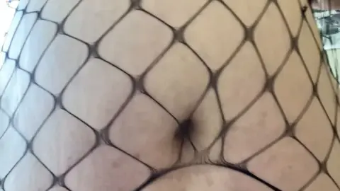 fateliza 191