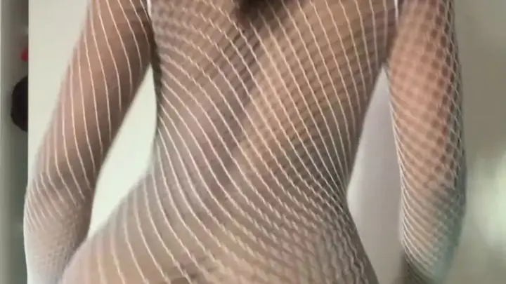 @browncute vip – C00M browncute vip-2023-08-18-2984862501