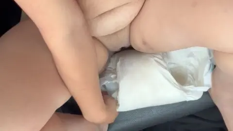 JFF BabyPuffz 2026-01 Video 3