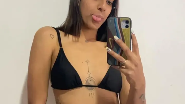@browncute vip – C00M browncute vip-2022-10-08-2632658235