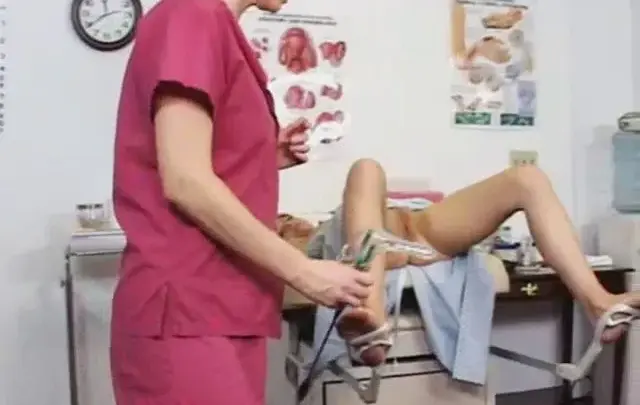 DoctorTushy com DT 167 ama181